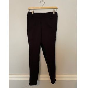 listing-status-banner